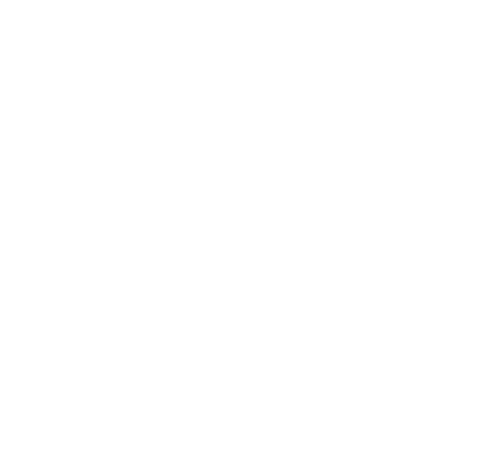 Orivein