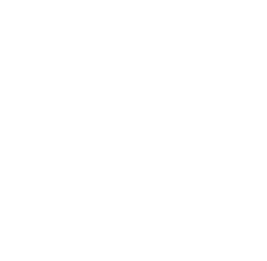 Orivein